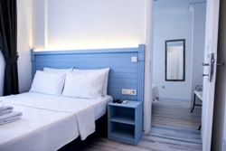 mauna otel